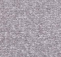 Ковролин Radici Trotter Selce 2510 фото 1 | FLOORDEALER